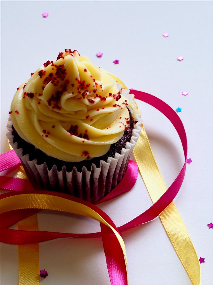 #MyChristmas – Tasty Christmas Gifts
