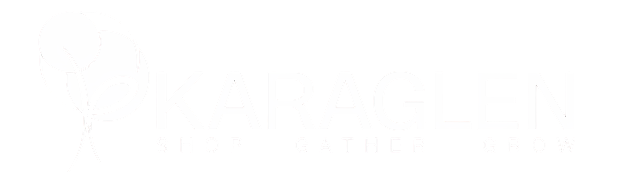 Karaglen Superspar